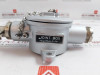 New Condition Thermo Resistance Bulb With Temperature Sensor Ptr-sd By Meiyo