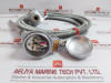 New Condition Thermo Resistance Bulb With Temperature Sensor Ptr-sd By Meiyo