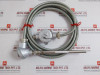 New Condition Thermo Resistance Bulb With Temperature Sensor Ptr-sd By Meiyo