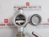 New Condition Thermo Resistance Bulb With Temperature Sensor Ptr-sd By Meiyo