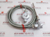 New Condition Thermo Resistance Bulb With Temperature Sensor Ptr-sd By Meiyo