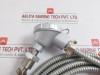 New Condition Thermo Resistance Bulb With Temperature Sensor Ptr-sd By Meiyo