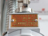 New Condition Thermo Resistance Bulb With Temperature Sensor Ptr-sd By Meiyo