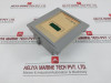 General Electric 250Vac 45-65Hz Pc Series Power Factor Control Relay Pc-12