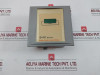 General Electric 250Vac 45-65Hz Pc Series Power Factor Control Relay Pc-12