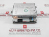 General Electric 250Vac 45-65Hz Pc Series Power Factor Control Relay Pc-12