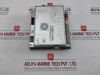 General Electric 250Vac 45-65Hz Pc Series Power Factor Control Relay Pc-12