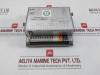 General Electric 250Vac 45-65Hz Pc Series Power Factor Control Relay Pc-12