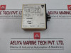 Dual Level Relay Sv 110 230 Carlo Gavazzi 230V-50/60 Hz