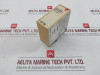 Dual Level Relay Sv 110 230 Carlo Gavazzi 230V-50/60 Hz