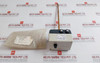 Wthc-2280-sw By Jumo Warm Air Thermostat Ip 54 In 740 Gm