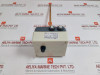 Wthc-2280-sw By Jumo Warm Air Thermostat Ip 54 In 740 Gm