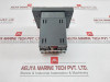 Rlm-120 Analog Tachometer Dc24V Kuramoto Instrument