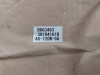 Rlm-120 Analog Tachometer Dc24V Kuramoto Instrument