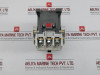 Dong-a 65A 100V Magnetic Contactor And Thermal Overload Relay Dmc65