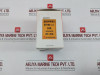 Dong-a 65A 100V Magnetic Contactor And Thermal Overload Relay Dmc65