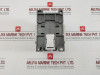 Dong-a 65A 100V Magnetic Contactor And Thermal Overload Relay Dmc65