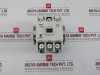 Dong-a 65A 100V Magnetic Contactor And Thermal Overload Relay Dmc65