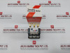 Dong-a 65A 100V Magnetic Contactor And Thermal Overload Relay Dmc65