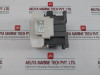 Dong-a 65A 100V Magnetic Contactor And Thermal Overload Relay Dmc65