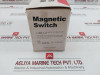Dong-a 65A 100V Magnetic Contactor And Thermal Overload Relay Dmc65