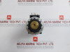 Parker 24Vdc 350Bar Part No. D1Vw002Enjw91 Hydraulic Solenoid Directional Control Valve