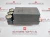 6Dr5120-0Nn00-0Aa0 Electro-pneumatic Positioner 35V Dc Ip66 Siemens