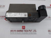 6Dr5120-0Nn00-0Aa0 Electro-pneumatic Positioner 35V Dc Ip66 Siemens