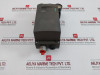 6Dr5120-0Nn00-0Aa0 Electro-pneumatic Positioner 35V Dc Ip66 Siemens