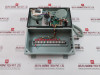 Cmr Dc24V 5000Rpm Sound Powered Marine Telephone Ssw-301B