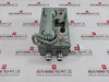 Cmr Dc24V 5000Rpm Sound Powered Marine Telephone Ssw-301B