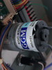 Cmr Dc24V 5000Rpm Sound Powered Marine Telephone Ssw-301B