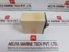 Delay On Operate Timer 0.15-3 Sec By Electromatic Sa 105 230