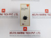 Delay On Operate Timer 0.15-3 Sec By Electromatic Sa 105 230