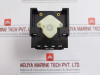 Agastat Timing Relay 60Hz Part No. 7012Ac