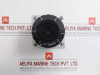 Agastat Timing Relay 60Hz Part No. 7012Ac