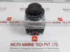 Agastat Timing Relay 60Hz Part No. 7012Ac