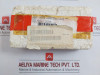 Agastat Timing Relay 60Hz Part No. 7012Ac