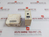 S 115 186 115 Star-delta Timer By Carlo Gavazzi
