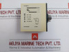 S 115 186 115 Star-delta Timer By Carlo Gavazzi