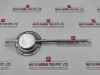 Temperature Gauge 50-650˚C Therm Ship L-190, D-12.5= Mm