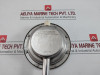 Temperature Gauge 50-650˚C Therm Ship L-190, D-12.5= Mm