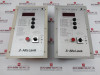 Vcu-160R Viscocity Control Unit 3183052031 Alfa Laval