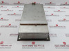 Vcu-160R Viscocity Control Unit 3183052031 Alfa Laval