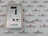 Vcu-160R Viscocity Control Unit 3183052031 Alfa Laval