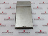 Vcu-160R Viscocity Control Unit 3183052031 Alfa Laval
