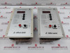 Vcu-160R Viscocity Control Unit 3183052031 Alfa Laval