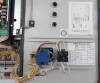 Vcu-160R Viscocity Control Unit 3183052031 Alfa Laval