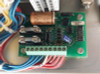 Vcu-160R Viscocity Control Unit 3183052031 Alfa Laval