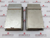 Vcu-160R Viscocity Control Unit 3183052031 Alfa Laval